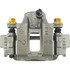 141.44587 by CENTRIC - Centric Semi-Loaded Brake Caliper