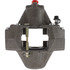 141.44589 by CENTRIC - Centric Semi-Loaded Brake Caliper