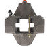 141.44590 by CENTRIC - Centric Semi-Loaded Brake Caliper