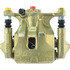 Centric 141.44592 Disc Brake Caliper Centric Semi-Loaded Brake Caliper