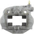 141.44593 by CENTRIC - Centric Semi-Loaded Brake Caliper