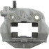 141.44594 by CENTRIC - Centric Semi-Loaded Brake Caliper