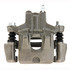 141.44597 by CENTRIC - Centric Semi-Loaded Brake Caliper