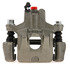 141.44598 by CENTRIC - Centric Semi-Loaded Brake Caliper