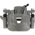 141.44601 by CENTRIC - Centric Semi-Loaded Brake Caliper