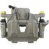 141.44602 by CENTRIC - Centric Semi-Loaded Brake Caliper