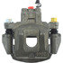 141.44603 by CENTRIC - Centric Semi-Loaded Brake Caliper