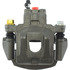 141.44604 by CENTRIC - Centric Semi-Loaded Brake Caliper