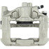 141.44613 by CENTRIC - Centric Semi-Loaded Brake Caliper