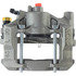 141.44614 by CENTRIC - Centric Semi-Loaded Brake Caliper