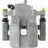 141.44616 by CENTRIC - Centric Semi-Loaded Brake Caliper