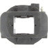 141.44620 by CENTRIC - Centric Semi-Loaded Brake Caliper