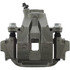 141.44628 by CENTRIC - Centric Semi-Loaded Brake Caliper