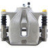 141.44629 by CENTRIC - Centric Semi-Loaded Brake Caliper