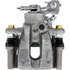 141.44635 by CENTRIC - Centric Semi-Loaded Brake Caliper