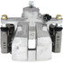 Centric 141.44641 Disc Brake Caliper Centric Semi-Loaded Brake Caliper
