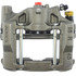 141.44643 by CENTRIC - Centric Semi-Loaded Brake Caliper