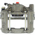 141.44644 by CENTRIC - Centric Semi-Loaded Brake Caliper