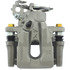 141.44652 by CENTRIC - Centric Semi-Loaded Brake Caliper