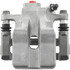 141.44656 by CENTRIC - Centric Semi-Loaded Brake Caliper