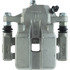 141.44657 by CENTRIC - Centric Semi-Loaded Brake Caliper