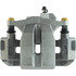 141.44659 by CENTRIC - Centric Semi-Loaded Brake Caliper