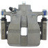 141.44664 by CENTRIC - Centric Semi-Loaded Brake Caliper