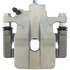 141.44670 by CENTRIC - Centric Semi-Loaded Brake Caliper