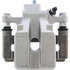 141.44669 by CENTRIC - Centric Semi-Loaded Brake Caliper