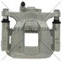 141.44674 by CENTRIC - Centric Semi-Loaded Brake Caliper