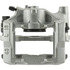 141.44676 by CENTRIC - Centric Semi-Loaded Brake Caliper