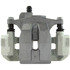 141.44684 by CENTRIC - Centric Semi-Loaded Brake Caliper