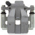 141.44692 by CENTRIC - Centric Semi-Loaded Brake Caliper