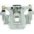 141.44690 by CENTRIC - Centric Semi-Loaded Brake Caliper EPB