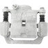 141.47538 by CENTRIC - Centric Semi-Loaded Brake Caliper