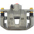 141.48502 by CENTRIC - Centric Semi-Loaded Brake Caliper