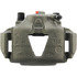 141.49004 by CENTRIC - Centric Semi-Loaded Brake Caliper