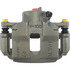 141.49006 by CENTRIC - Centric Semi-Loaded Brake Caliper