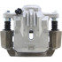 141.47540 by CENTRIC - Centric Semi-Loaded Brake Caliper