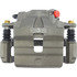 141.48114 by CENTRIC - Centric Semi-Loaded Brake Caliper