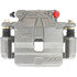 141.48118 by CENTRIC - Centric Semi-Loaded Brake Caliper