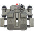 141.48120 by CENTRIC - Centric Semi-Loaded Brake Caliper