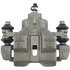 141.48122 by CENTRIC - Centric Semi-Loaded Brake Caliper