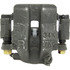 141.48123 by CENTRIC - Centric Semi-Loaded Brake Caliper