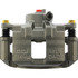 141.48126 by CENTRIC - Centric Semi-Loaded Brake Caliper