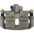 141.48125 by CENTRIC - Centric Semi-Loaded Brake Caliper