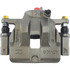 141.48131 by CENTRIC - Centric Semi-Loaded Brake Caliper