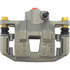 141.48501 by CENTRIC - Centric Semi-Loaded Brake Caliper