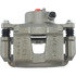 141.49016 by CENTRIC - Centric Semi-Loaded Brake Caliper