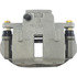 141.49502 by CENTRIC - Centric Semi-Loaded Brake Caliper